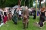 Thumbs/tn_Keltfest 2016 Zaterdag 330.jpg